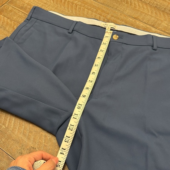 Peter Millar Shorts - Picture 4 of 7